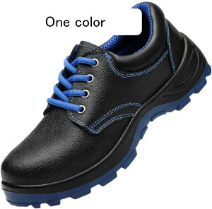 SC Xj[J[ Y ƌC c Z[teB[V[Y ܐی ђʖh~ ʋC ɂ NbV y hL h Ռz ÓdCh~ jp [LO [NV