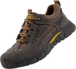 SC XG[h ƌC |c ܐی ݔh~ ʋC ϊ NbV ₷ h ϖ Ռz Xj[J[ AEghA 傫TCY y ≏ jp H 