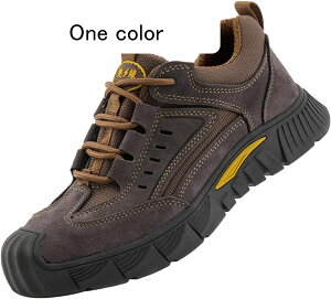 SC XG[h ƌC |c ܐی ݔh~ ʋC ϊ NbV ₷ h ϖ Ռz Xj[J[ AEghA 傫TCY y ≏ jp H 