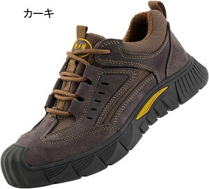SC XG[h ƌC |c ܐی ݔh~ ʋC ϊ NbV ₷ h ϖ Ռz Xj[J[ AEghA 傫TCY y ≏ jp H 