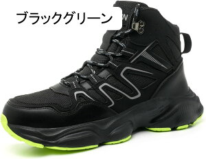 SC nCJbg [Nu[c AEghA Vbgu[c |c ܐی ݔh~ ʋC h NbV y ϓdC jp tBbgVXe H qɍ n 傫