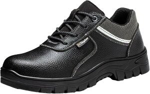 SC h ϖ Y Z[teB[V[Y v U[ 񂺂C |c ܐی ݔh~ ɂ NbV ώ_ σAJ y ÓdCh~ jp H z