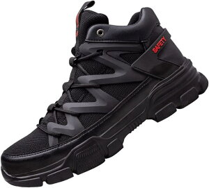 SC nCJbg Xj[J[ Y Z[teB[V[Y |c ܐی ݔh~ ʋC ~ NbV {v bV ώ_ σAJ y ϓdC jp qɍ