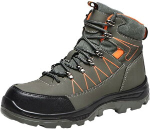 SC nCJbg ƌC [Nu[c |c ܐی ђʖh~ ƃu[c 傫TCY ʋC ɂ NbV hh ϖ Ռz y ≏ jp AEghA H