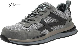 SC Y ƌC 񂺂C |c Xj[J[ Z[teB[V[Y  y ʋC ~ [NV[Y bV JWA ÓdCh~ ϓdC ≏ ݔh~ j