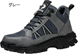 SC nCJbg |ܐ ܐی [Nu[c ݔh~ ƃu[c ʋC ɂ NbV 傫TCY y ϓdC jp H z qɍ n AEghA 