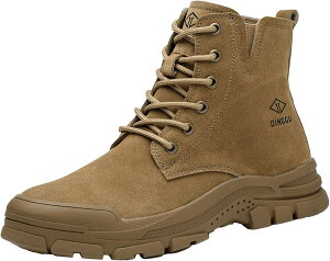 SC nCJbg [Nu[c Vbgu[c ƃu[c |ܐ ܐی ђʖh~ ʋC ϊ NbV y ϓdC jp qɍ H z n ₷