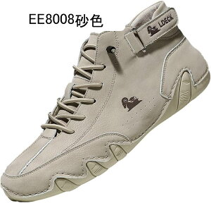 nCJbg Xj[J[ Vbgu[c Y [XAbv AEghA K _炩 h [t@[ hCrOV[Y Vv n y JWA nhCh xN vC 