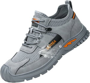 SC nCJbg |ܐ ܐی ђʖh~ Z[teB[u[c [Nu[c 傫TCY ʋC ~ NbV hh ϖ Ռz y ϓdC jp H z n