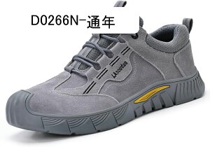 SC nCJbg |ܐ ܐی ђʖh~ Z[teB[u[c [Nu[c 傫TCY ʋC ~ NbV hh ϖ Ռz y ϓdC jp H z n