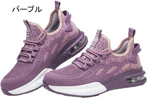 SC Xj[J[ Y fB[X bV ƌC 񂺂C |c ܐی ђʖh~ ʋC ϊ NbV y hL h Ռz y ÓdCh~ [LO d Z[te