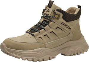 SC nCJbg [Nu[c |c ܐی ݔh~ ʋC ɂ NbV y hL h Ռz ϓdC jp z AEghA [LO nCJbgX