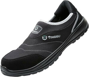 SC Y [Jbg Z[teB[V[Y c ܐی ݔh~ ʋC ~ NbV hh ϖ Ռz y ÓdCh~ ϓdC ≏ jp ݌ O
