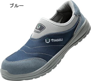 SC Y [Jbg Z[teB[V[Y c ܐی ݔh~ ʋC ~ NbV hh ϖ Ռz y ÓdCh~ ϓdC ≏ jp ݌ O