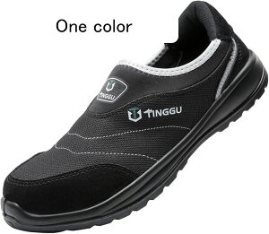 SC Y [Jbg Z[teB[V[Y c ܐی ݔh~ ʋC ~ NbV hh ϖ Ռz y ÓdCh~ ϓdC ≏ jp ݌ O