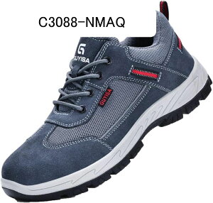 SC nCJbg PUv [Nu[c |ܐ ܐی ݔh~ Vbgu[c ʋC ϊ NbV y hL h Ռz y ÓdCh~ jp AEghA H n