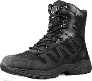 gbLOV[Y fB[X Y oR C Lv Ro V[Y nCLOV[Y EH[LOV[Y AEghAV[Y ~hJbg nCJbg  S y