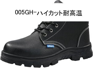 SC nCJbg ƌC |c ܐی Bݔh~ wv Z[teB[u[c h h ϖ ʋC ϊ NbV hh Ռz y ÓdCh~ ϓdC ≏ j