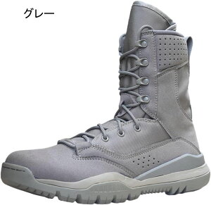 V[gu[c Y ~^[u[c ^NeBJu[c Robgu[c V[gu[c ToQ[ Rm gbLO nCLO ~ ʋC [Nu[c nCJbg AE