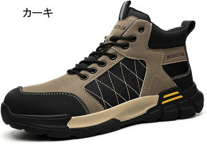 SC nCJbg [Nu[c Vbgu[c |ܐ ܐی ݔh~ ʋC ~ NbV 傫TCY hL h Ռz y ÓdCh~ jp H 