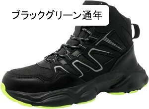 SC nCJbg Z[teB[u[c ƃu[c |c ܐی Bݔh~ ʋC ϊ NbV hh ϖ Ռz y ÓdCh~ jp H z n