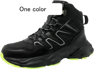 SC nCJbg Z[teB[u[c ƃu[c |c ܐی Bݔh~ ʋC ϊ NbV hh ϖ Ռz y ÓdCh~ jp H z n
