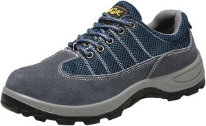 SC Y ƌC Xj[J[ |c ܐی ݔh~ ʋC ɂ NbV y ÓdCh~ ϓdC ≏ jp AEghA [LO d Z[teB[V