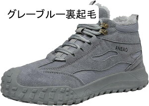 SC nCJbg Z[teB[V[Y XG[h v [Nu[c |c ܐی ݔh~ ʋC ɂ NbV y hL h Ռz y ≏ jp qɍ