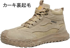 SC nCJbg Z[teB[V[Y XG[h v [Nu[c |c ܐی ݔh~ ʋC ɂ NbV y hL h Ռz y ≏ jp qɍ