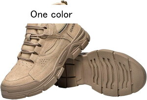 SC nCJbg XG[h ƃu[c Y Z[teB[V[Y |c ܐی Bݔh~ ɂ y hL h Ռz ÓdCh~ jp AEghA H n