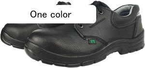 SC v Y 񂺂C [NV[Y [XAbv h ϖ |c ܐی Bݔh~ ~ NbV ώ_ σAJ y ≏ jp ݌ O 