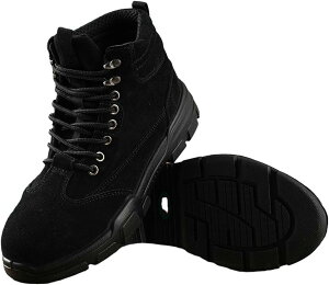 SC XG[h Z[teB[u[c nCJbg [Nu[c |c ܐی ݔh~ ʋC ɂ NbV hh ϖ Ռz y ϓdC jp qɍ n