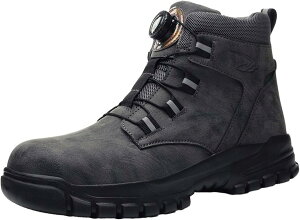 SC nCJbg Z[teB[u[c [Nu[c ƃu[c |c ܐی ݔh~ ʋC ~ NbV hL h Ռz y ≏ jp AEghA qɍ 