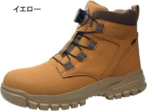 SC nCJbg Z[teB[u[c [Nu[c ƃu[c |c ܐی ݔh~ ʋC ~ NbV hL h Ռz y ≏ jp AEghA qɍ 