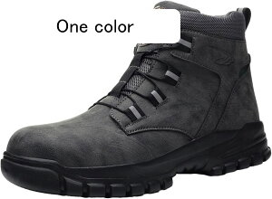 SC nCJbg Z[teB[u[c [Nu[c ƃu[c |c ܐی ݔh~ ʋC ~ NbV hL h Ռz y ≏ jp AEghA qɍ 