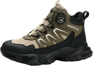 SC nCJbg v [Nu[c Z[teB[V[Y |c ܐی ђʖh~ ʋC ~ NbV hh ϖ Ռz y ≏ jp H z q