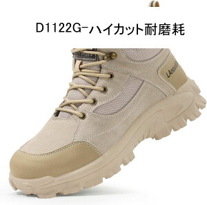 nCJbg SC XG[h [Nu[c Vbgu[c |c ܐی Bݔh~ ʋC ~ NbV 傫TCY y ≏ jp ݌ O Ɨp AEghA 