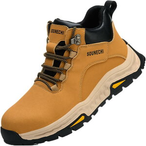 SC nCJbg [Nu[c v  Z[teB[V[Y |c ܐی Bݔh~ ʋC ϊ NbV ϖ Ռz y ϓdC jp H z _