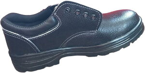 SC v Z[teB[V[Y U[ h ϖ |c ܐی Bݔh~ ҂ݏグ [NV[Y Y ϊ NbV ώ_ σAJ y ≏ jp ݌