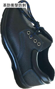 SC v Z[teB[V[Y U[ h ϖ |c ܐی Bݔh~ ҂ݏグ [NV[Y Y ϊ NbV ώ_ σAJ y ≏ jp ݌