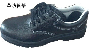 SC v Z[teB[V[Y U[ h ϖ |c ܐی Bݔh~ ҂ݏグ [NV[Y Y ϊ NbV ώ_ σAJ y ≏ jp ݌