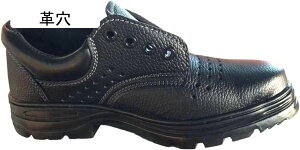 SC v Z[teB[V[Y U[ h ϖ |c ܐی Bݔh~ ҂ݏグ [NV[Y Y ϊ NbV ώ_ σAJ y ≏ jp ݌