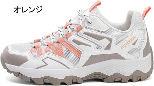 nCLOV[Y jp gbLOu[c Y gbLOV[Y AEghA LvV[Y nCLO  h y EH[LOV[Y AEghAV[Y ~h