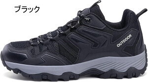 nCLOV[Y jp gbLOu[c Y gbLOV[Y AEghA LvV[Y nCLO  h y EH[LOV[Y AEghAV[Y ~h