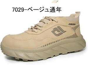 SC ƌC nCJbg [Nu[c |c ܐی Bݔh~ v ƃu[c h h ϖ NbV y hL Ռz ≏ jp tBbgVXe H 