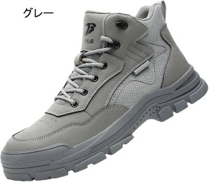 SC nCJbg Z[teB[V[Y |c ܐی ђʖh~ ʋC ~ NbV hh ϖ Ռz y ≏ jp ݌ O ƃu[c qɍ n 