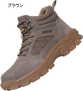 SC nCJbg XG[h Vbgu[c ƌC |c ܐی ݔh~ ʋC ɂ NbV 傫TCY y hL Ռz ϓdC jp qɍ n 