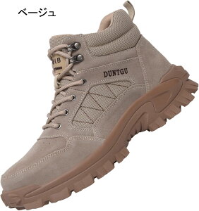 SC nCJbg XG[h Vbgu[c ƌC |c ܐی ݔh~ ʋC ɂ NbV 傫TCY y hL Ռz ϓdC jp qɍ n 