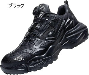 SC Xj[J[ Y Z[teB[V[Y |c ܐی ݔh~  ƌC ʋC ~ NbV ώ_ σAJ y ϓdC jp H z