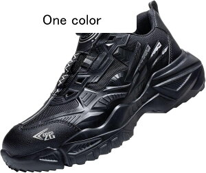 SC Xj[J[ Y Z[teB[V[Y |c ܐی ݔh~  ƌC ʋC ~ NbV ώ_ σAJ y ϓdC jp H z